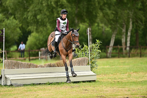  | 05072025 XC VA 1Abt _242 