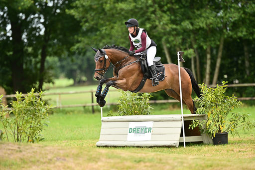  | 05072025 XC VA 1Abt _245 