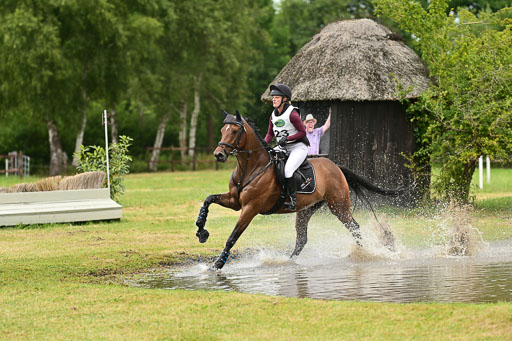  | 05072025 XC VA 1Abt _248 