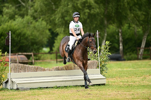  | 05072025 XC VA 1Abt _251 