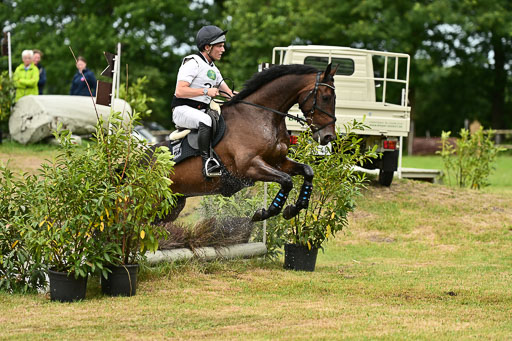  | 05072025 XC VA 1Abt _252 