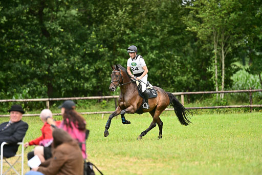  | 05072025 XC VA 1Abt _253 