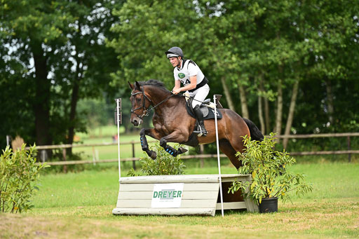  | 05072025 XC VA 1Abt _254 