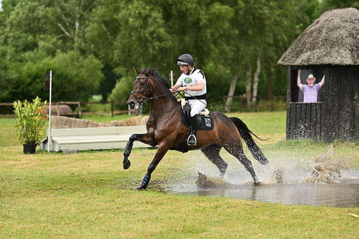  | 05072025 XC VA 1Abt _258 