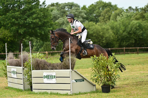  | 05072025 XC VA 1Abt _259 