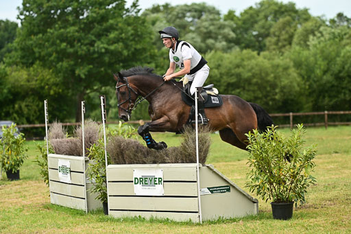  | 05072025 XC VA 1Abt _260 