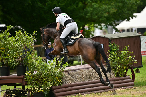  | 05072025 XC VA 1Abt _261 