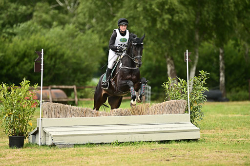  | 05072025 XC VA 1Abt _262 