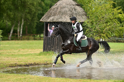  | 05072025 XC VA 1Abt _265 