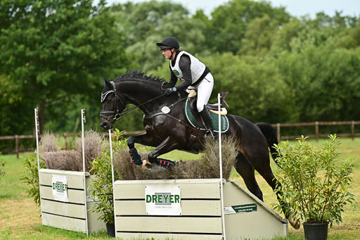  | 05072025 XC VA 1Abt _269 