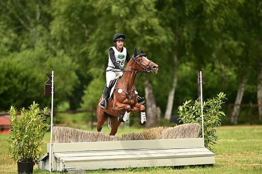  | 05072025 XC VA 1Abt _272 