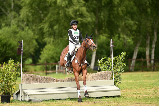  | 05072025 XC VA 1Abt _273 