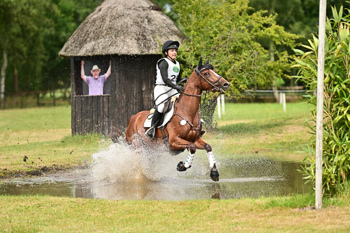  | 05072025 XC VA 1Abt _274 