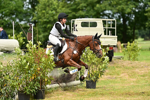  | 05072025 XC VA 1Abt _275 