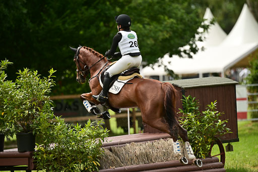  | 05072025 XC VA 1Abt _280 