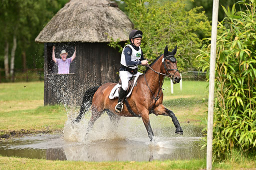  | 05072025 XC VA 1Abt _285 