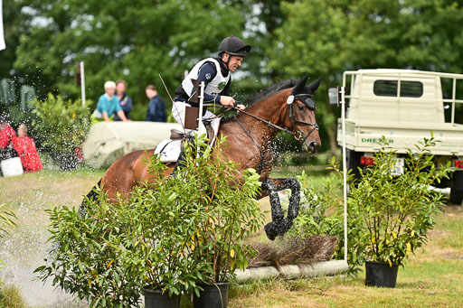  | 05072025 XC VA 1Abt _286 