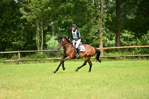  | 05072025 XC VA 1Abt _287 