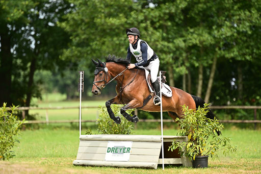  | 05072025 XC VA 1Abt _288 