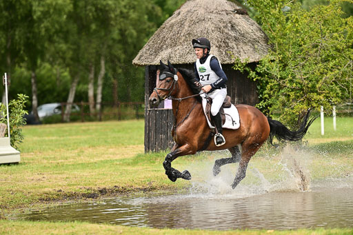  | 05072025 XC VA 1Abt _290 