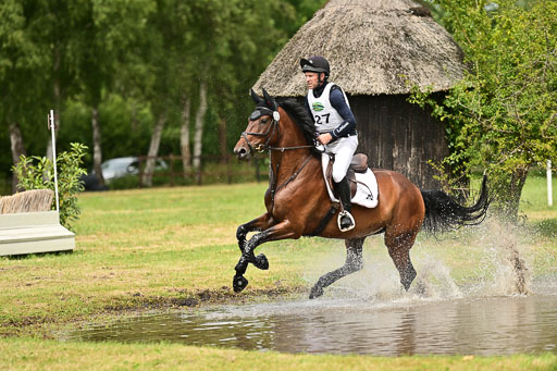  | 05072025 XC VA 1Abt _291 