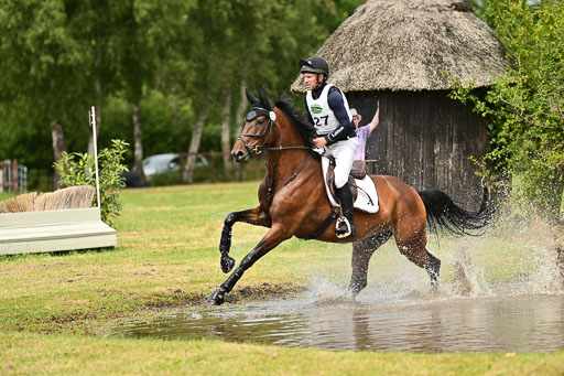  | 05072025 XC VA 1Abt _292 