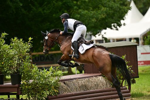  | 05072025 XC VA 1Abt _294 