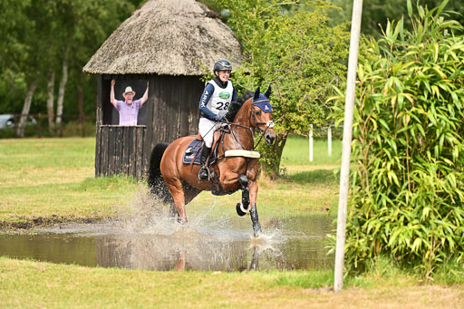  | 05072025 XC VA 1Abt _296 