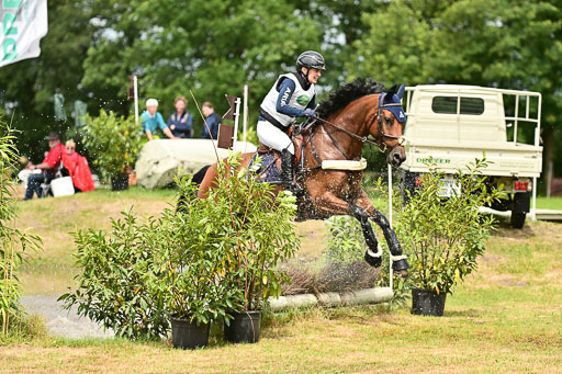  | 05072025 XC VA 1Abt _297 