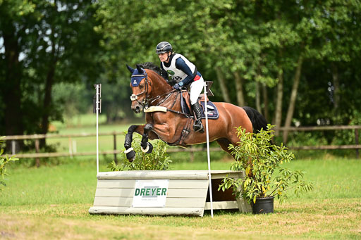  | 05072025 XC VA 1Abt _298 