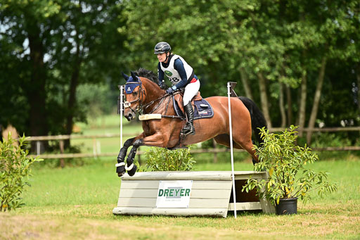  | 05072025 XC VA 1Abt _299 