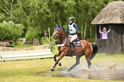  | 05072025 XC VA 1Abt _302 