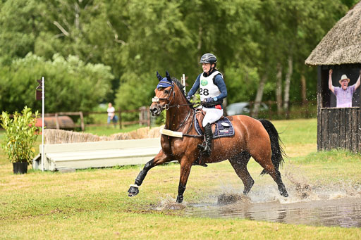  | 05072025 XC VA 1Abt _303 