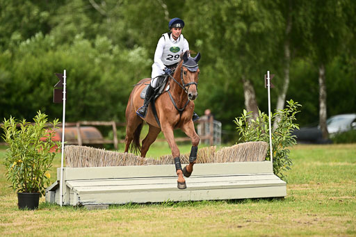  | 05072025 XC VA 1Abt _309 