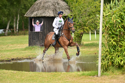  | 05072025 XC VA 1Abt _310 