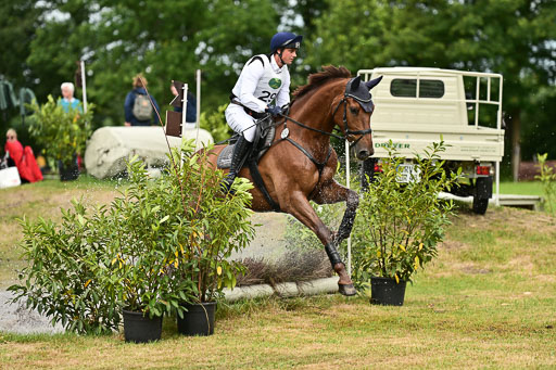  | 05072025 XC VA 1Abt _311 