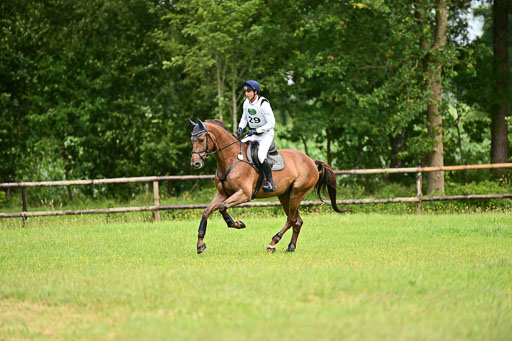  | 05072025 XC VA 1Abt _312 