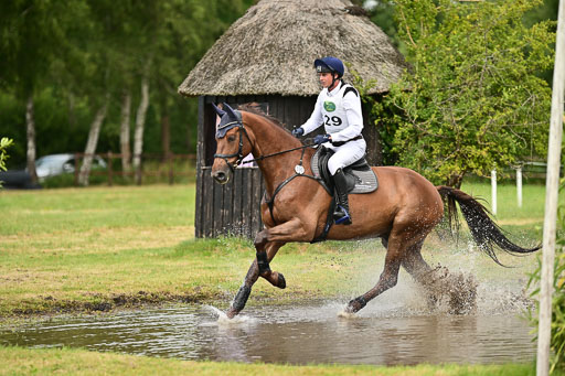  | 05072025 XC VA 1Abt _315 