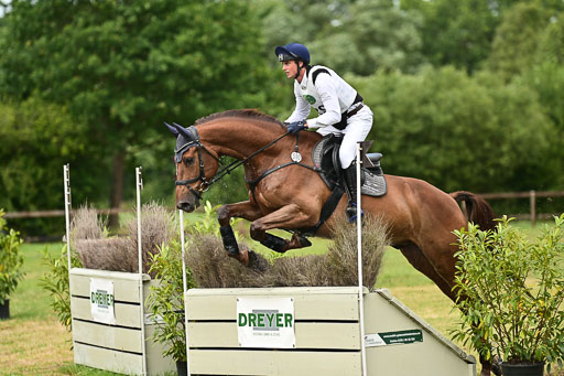  | 05072025 XC VA 1Abt _317 