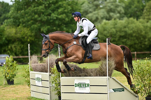  | 05072025 XC VA 1Abt _318 