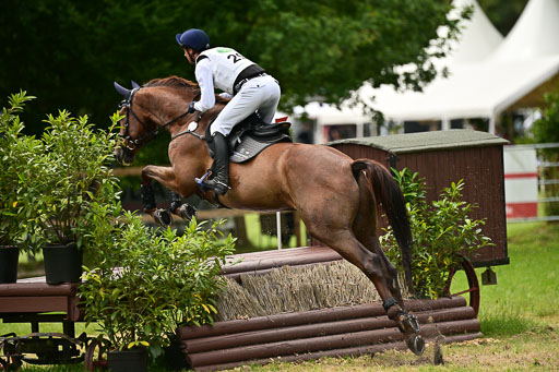  | 05072025 XC VA 1Abt _319 