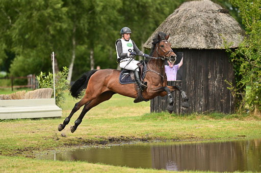  | 05072025 XC VA 1Abt _321 