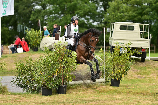  | 05072025 XC VA 1Abt _325 