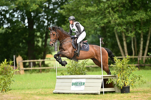  | 05072025 XC VA 1Abt _326 