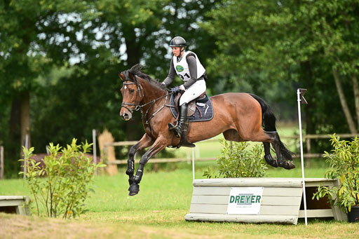  | 05072025 XC VA 1Abt _327 