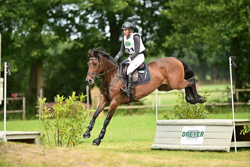  | 05072025 XC VA 1Abt _328 