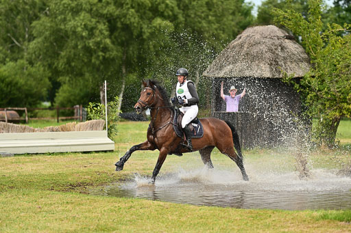  | 05072025 XC VA 1Abt _331 