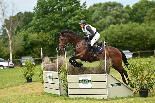  | 05072025 XC VA 1Abt _332 