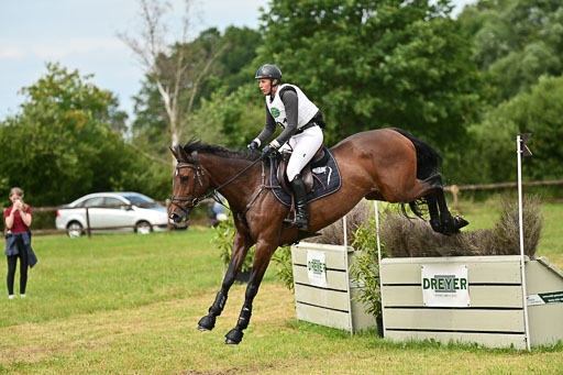  | 05072025 XC VA 1Abt _333 