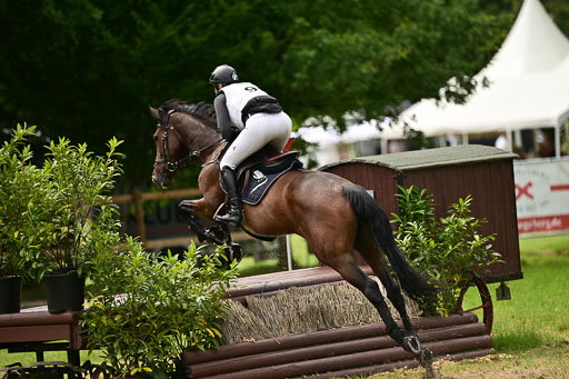  | 05072025 XC VA 1Abt _334 